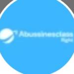 Business Classflight Profile Picture