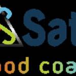 satyawoodcoats satyawoodcoats Profile Picture