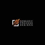 Nomadic Process Designs Profile Picture