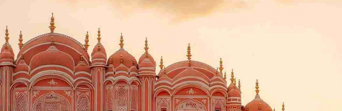 Forever Frame Studio Cover Image