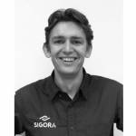 Bogdan Andrei Bindea Profile Picture