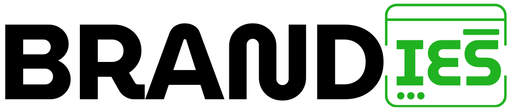 What Are the Top Rated SSL Providing Services in India? - Brandies