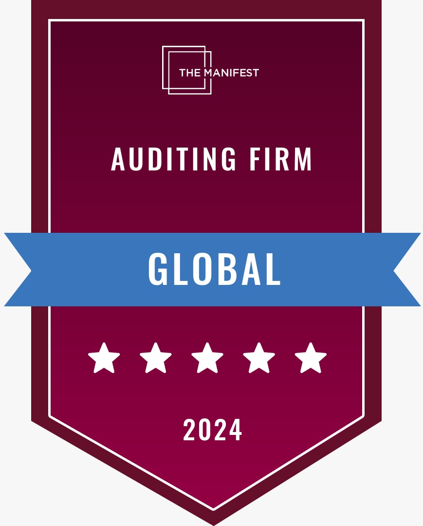 Outsourcing Accounts Receivable Services | OBS