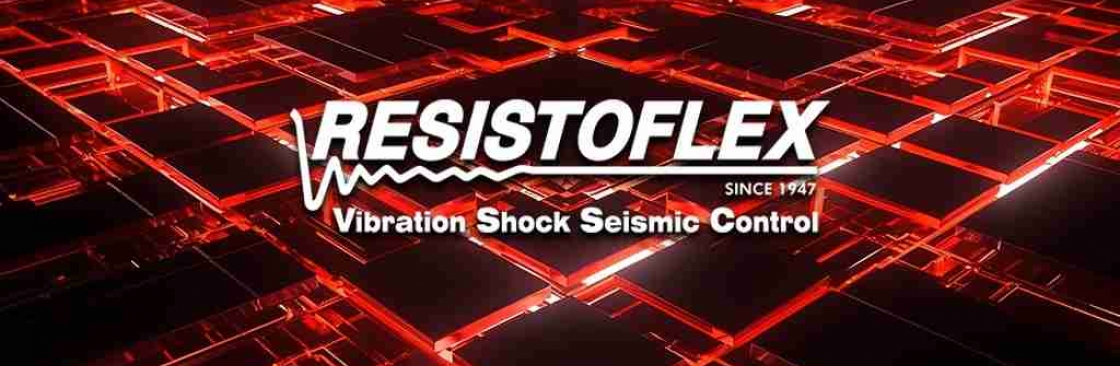 Resistoflex Group Cover Image