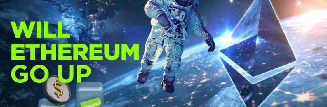 Daniel Reed Cover Image