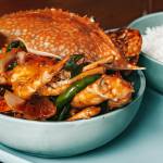 adam smith Profile Picture