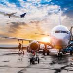 rightcheckin profile picture