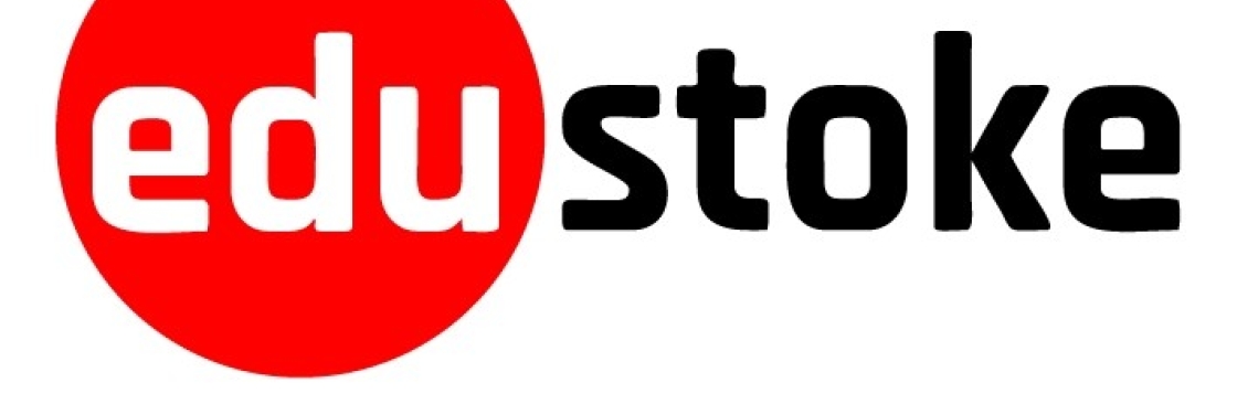 Edustoke Cover Image