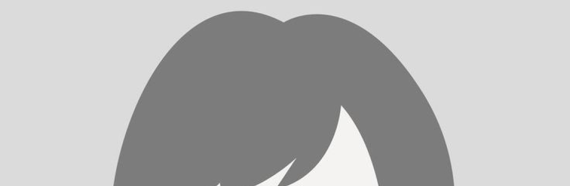 Julia Kelly Cover Image