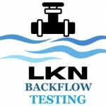 LKN Backflowtesting profile picture