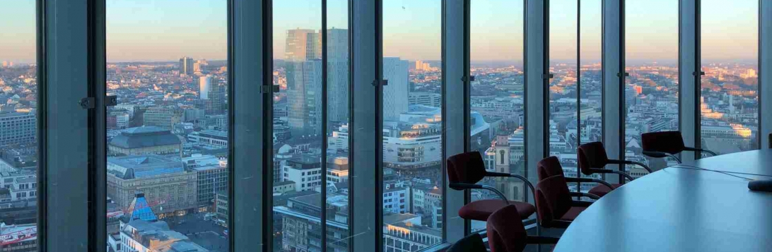 Meeting Roomz Cover Image