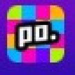 poppoagencyofficial cyofficial Profile Picture