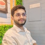 Atikul Islam profile picture