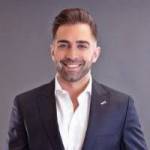 Joseph Rock Profile Picture