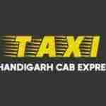 Chandigarh Cab Express Profile Picture