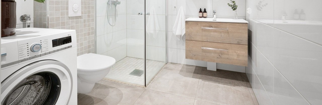 Lone Star Remodeling and Construction Cover Image