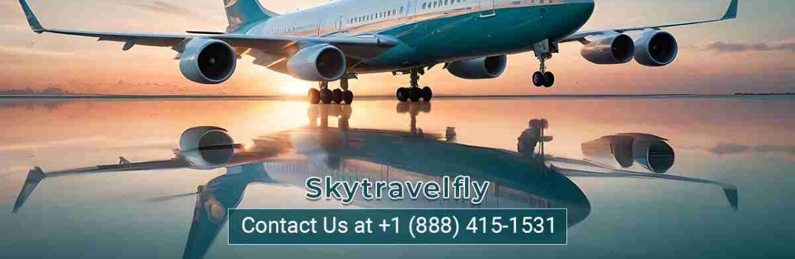 Kelvin Smith Cover Image