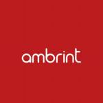 Ambrint Official Profile Picture