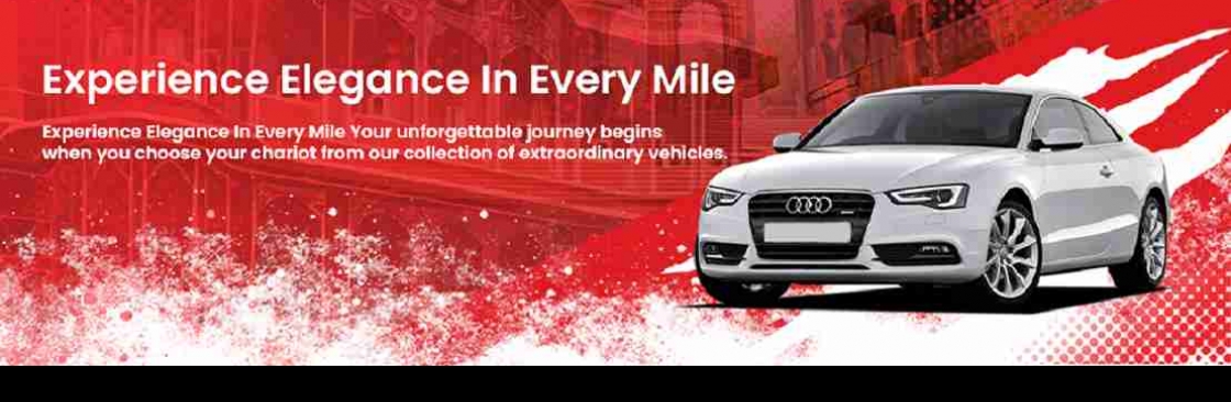 Devika Tours Cover Image