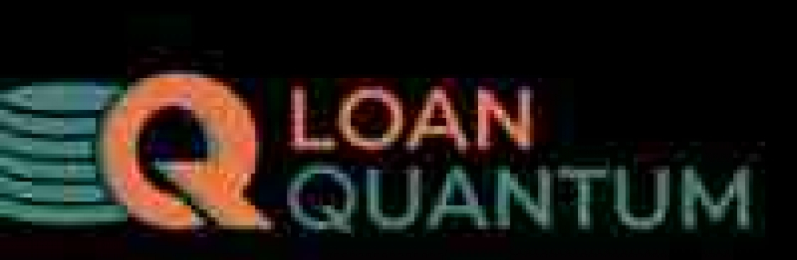 Loan quantum Cover Image