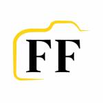 Forever Frame Studio Profile Picture