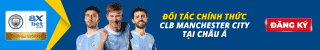 Trực tiếp Arsenal vs Tottenham lúc 18:30 ngày 31/07/2025 - Xoilac TV