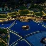 DLF Camellias Profile Picture