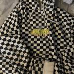 Childish Clothing Profile Picture