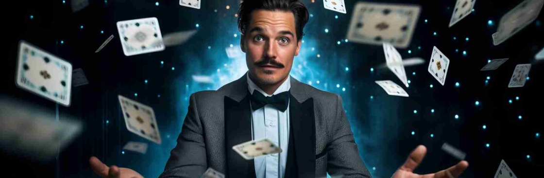 Radhe Exchange Cover Image