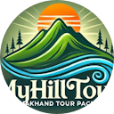 myhilltour — Hodinkee Community