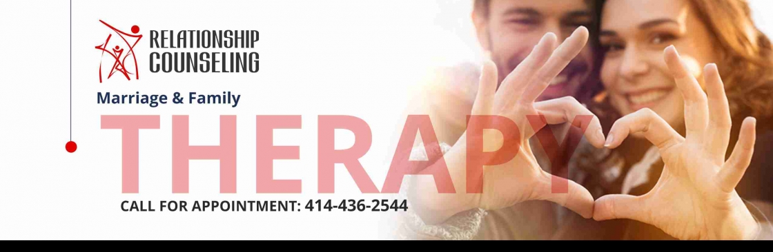 Marriage Couples and Family Cover Image