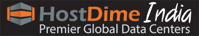 Managed Cloud Hosting Service Provider | HostDime India