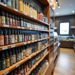 Ferdous Poran profile picture