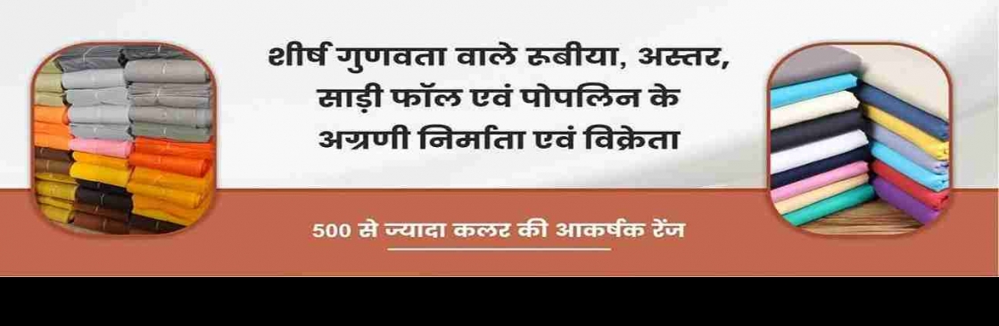 Pali Mills Cover Image