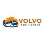 VOLVO BUS RENTAL Profile Picture