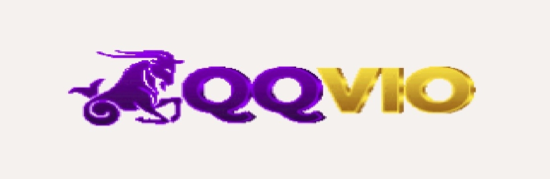 qqvio slots Cover Image