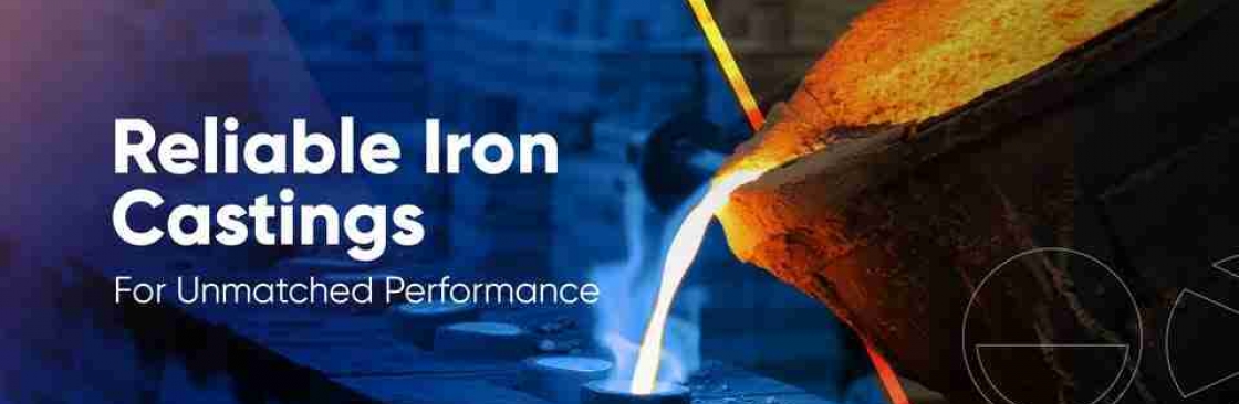 JS Auto Cast Cover Image