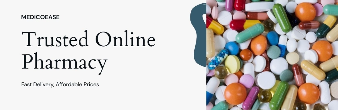 Swan Ben Cover Image