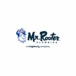 Mr Rooter Plumbing of Killeen Profile Picture