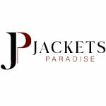 Jackets paradise Profile Picture