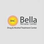 Bellanirvana Profile Picture