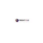 Freightrus Profile Picture