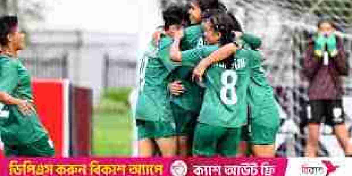 ভারতকে হারিয়ে সাফ মিশন শেষ করলো বাংলাদেশ