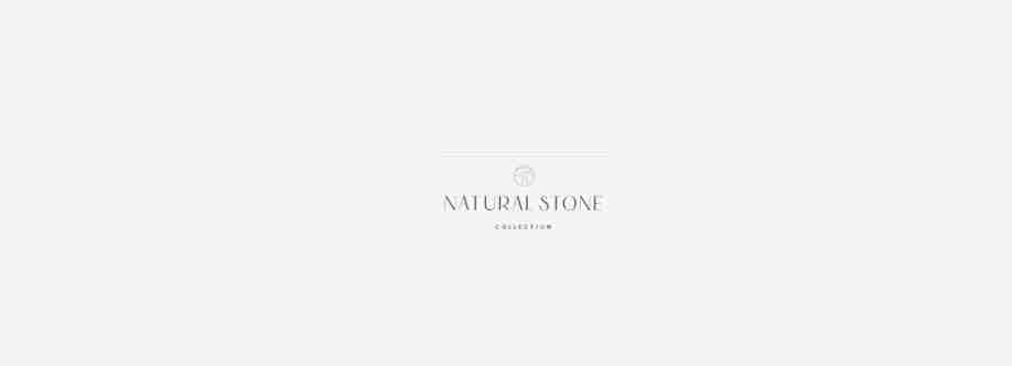 Natural Stone Collection Cover Image