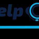 flightshelpcenters center Profile Picture