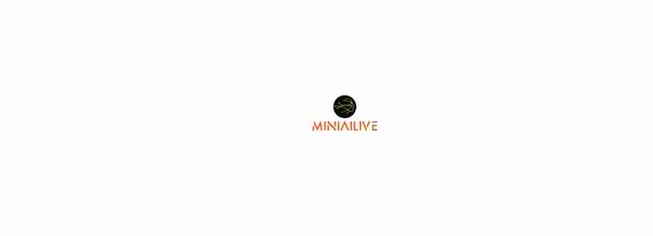 MiniAiLive Cover Image