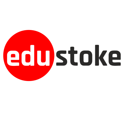 20 Best Boarding Schools in Dehradun for Admission 2026-2027