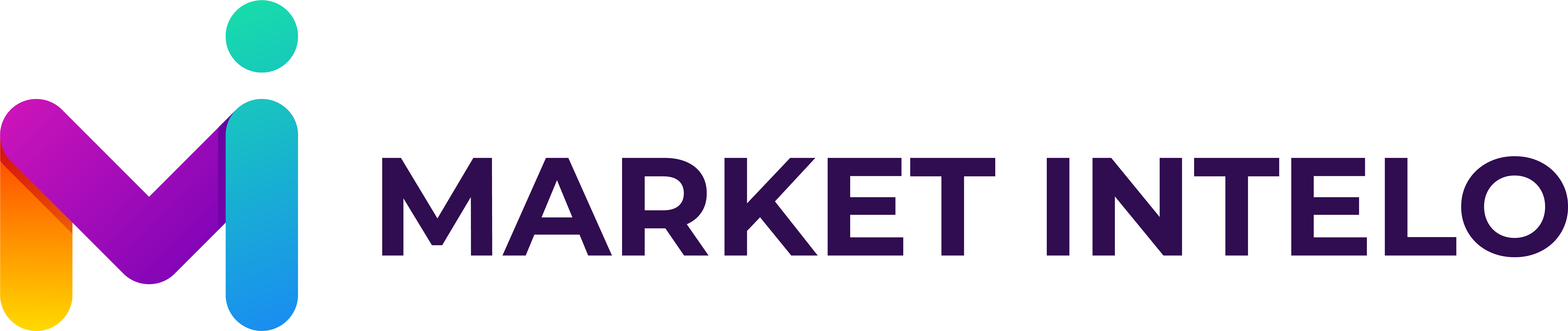 Mounted Bearings Market Research Report 2033