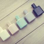 Prada Paradoxe Intense Profile Picture