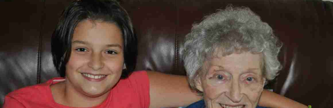 Senior Care Avon Lake Cover Image